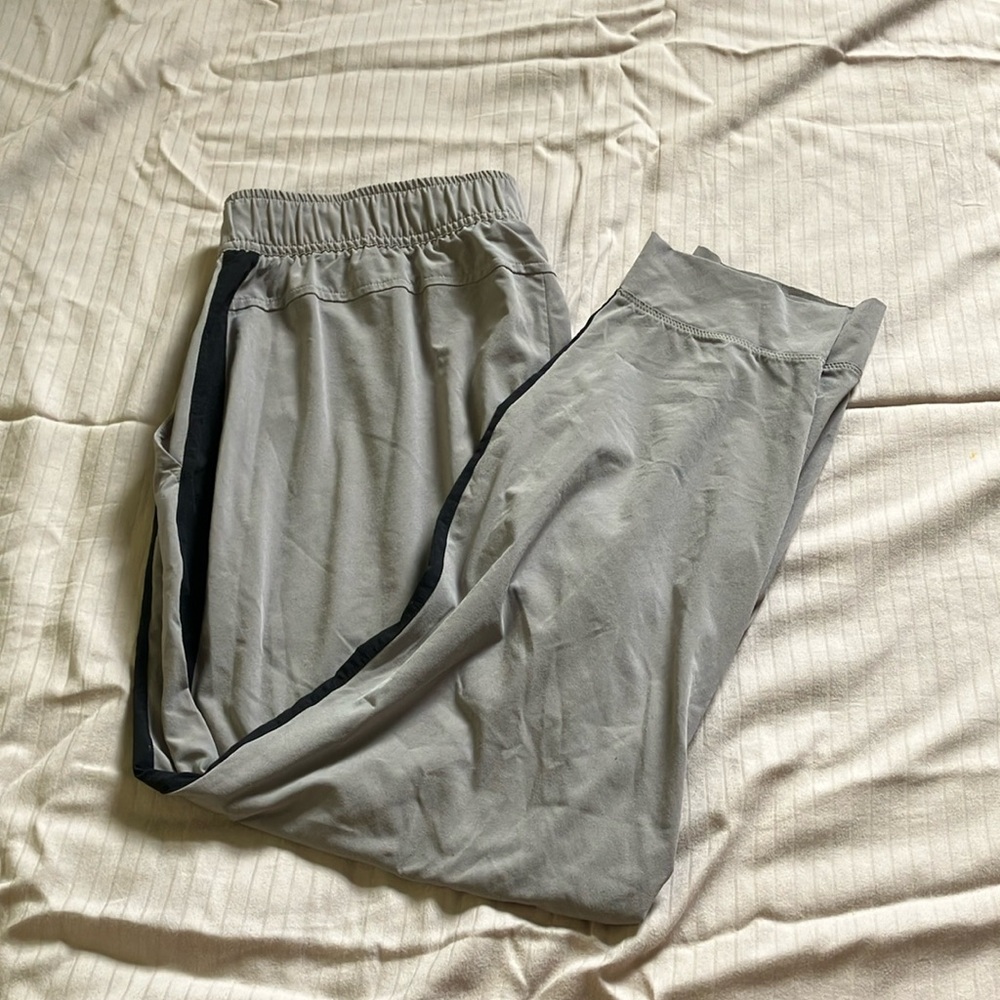 Eddie Bauer pants
